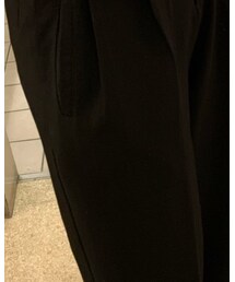 select MOCA | スラックス