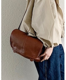 古着 | バッグ