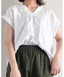 古着 | シャツ/ブラウス