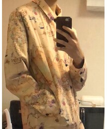 Revo. | シャツ/ブラウス