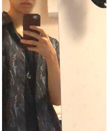 HARE | シャツ/ブラウス