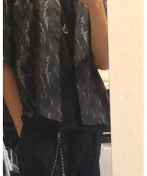 HARE | Tシャツ/カットソー