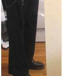 Lui's | チノパンツ