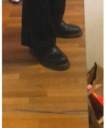 Dr. Martens | スニーカー