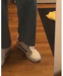 VANS | スニーカー