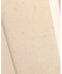 The Endless Summer | Tシャツ/カットソー