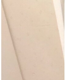 TOMMY HILFIGER | デニムパンツ