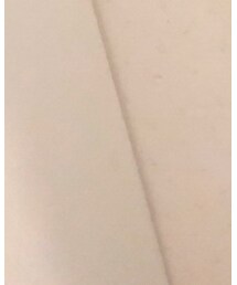 adidas Originals | スニーカー