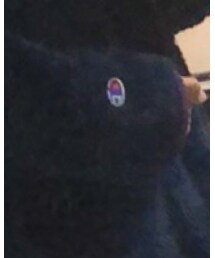 ロゴ可愛い😆 | その他