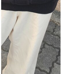 studio CLIP | パンツ