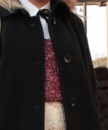 one way | ニット(ニット/セーター)