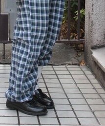 パジャマパンツ(その他パンツ)