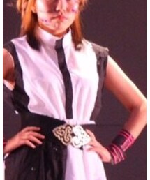 hand made | シャツ/ブラウス