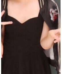 jouetie | ワンピース