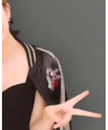 kinji | その他アウター