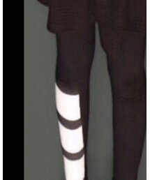 adidas Originals | その他パンツ