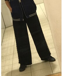 jouetie | その他パンツ