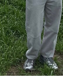 KIKO KOSTADINOV | シューズ