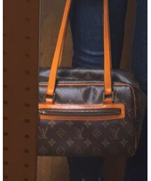 LOUIS VUITTON | ハンドバッグ
