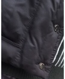 OFUON le MK | ダウンジャケット/コート