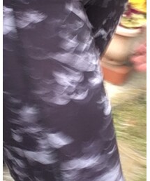 OLD NAVY | その他パンツ