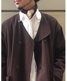 Johnbull Private labo | ジャケット/アウター