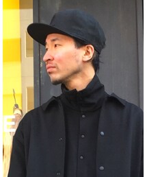 2 class.ics | キャップ