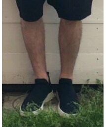 LEMAIRE | シューズ