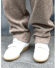 REPRODUCTION OF FOUND | スニーカー