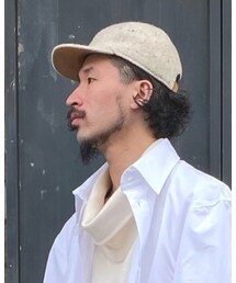 A Kind of Guise | キャップ
