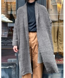 SEEALL | ジャケット/アウター