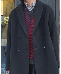 LEMAIRE | ニット/セーター