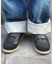 REPRODUCTION OF FOUND | スニーカー