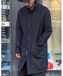 ACRONYM | ジャケット/アウター