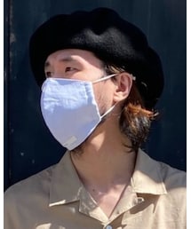 Johnbull Private labo | その他