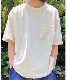 monotohito by johnbull | Tシャツ/カットソー