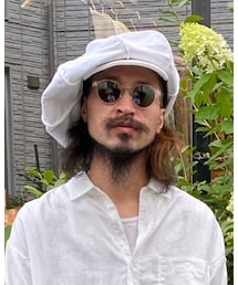 odd numbers | キャスケット