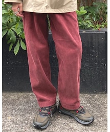 Johnbull | パンツ