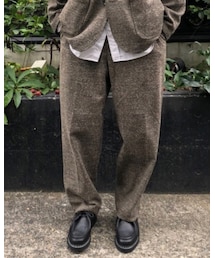 Johnbull | パンツ