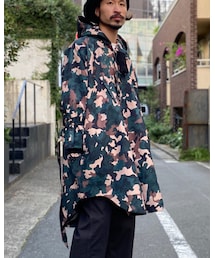 Norwegian Rain | ジャケット/アウター