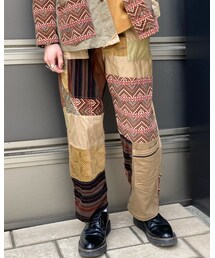 rebear by johnbull | パンツ