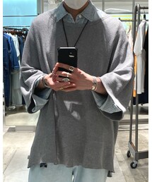 Johnbull | Tシャツ/カットソー
