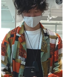 MOY STORE | Tシャツ/カットソー