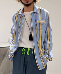 MOY STORE | シャツ/ブラウス
