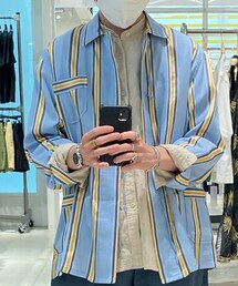 Johnbull | シャツ/ブラウス