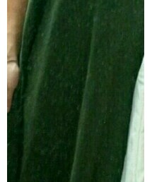 GLOBAL WORK | ワンピース