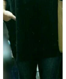 しまむら | パーカー