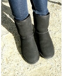 emu Australia | ブーツ