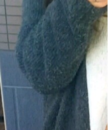 OLD NAVY | ジャケット/アウター