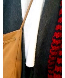 ジ・エンポリアム | ストール/ショール